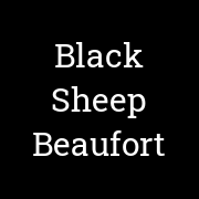 (c) Blacksheepbeaufort.com